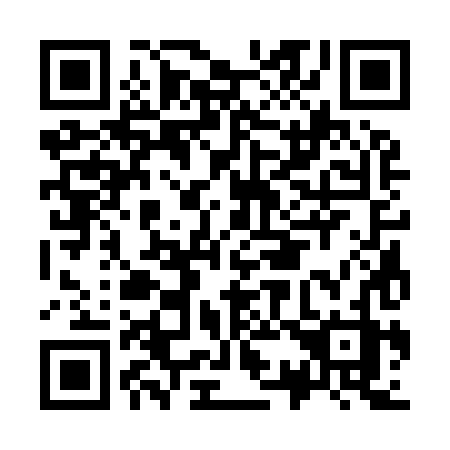 QR code for K33-98Z