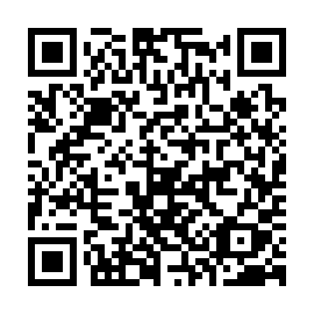 QR code for K3330Y
