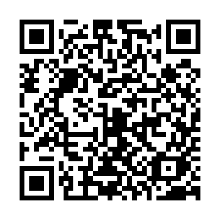 QR code for plate K33-55K