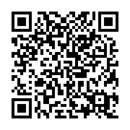 QR code for K3382E