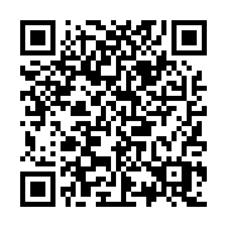 QR code for K34-00W