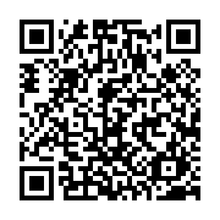 QR code for K34-02L