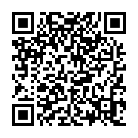 QR code for K34-13K