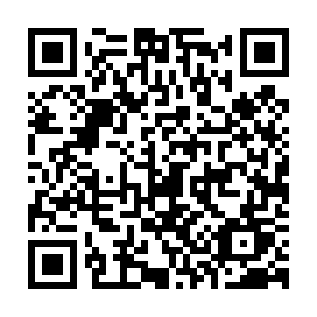QR code for K34-47T