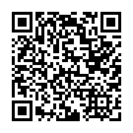 QR code for K34-48F