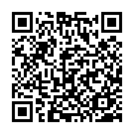QR code for K34-51W