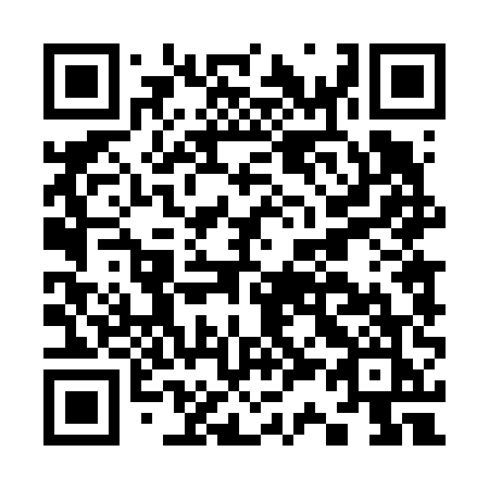 QR code for K34-65K