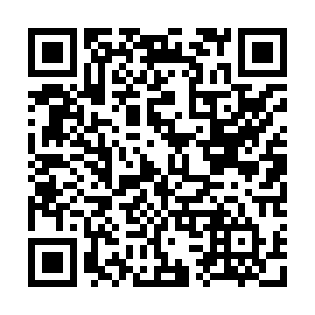 QR code for K34-80T
