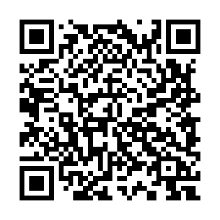 QR code for K34-98B