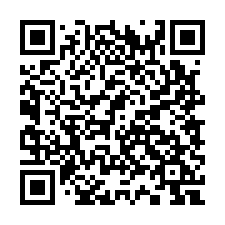 QR code for plate K34-15G