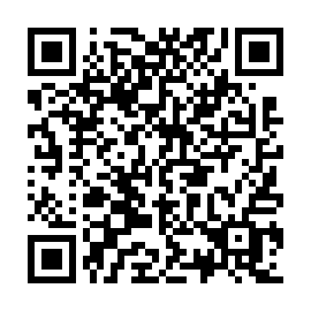 QR code for K3461F