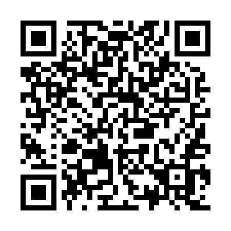 QR code for plate K34-85J