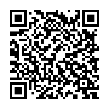 QR code for K3486E