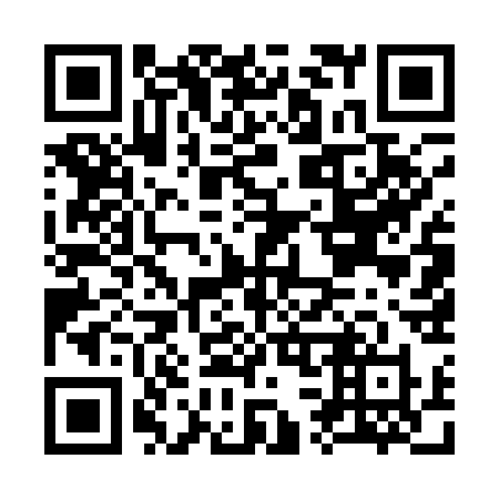 QR code for K35-13X