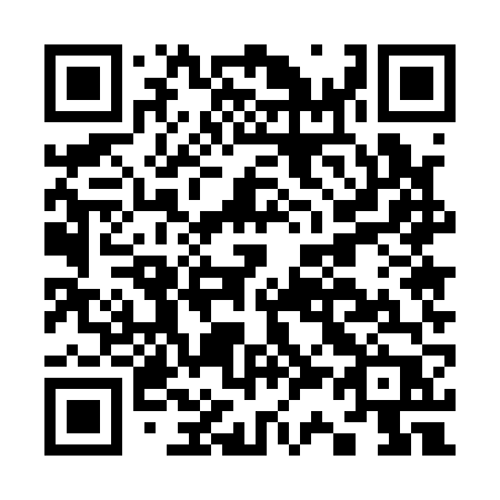 QR code for K35-16P