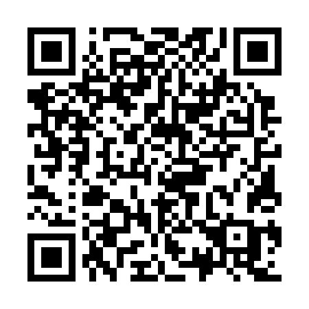 QR code for K35-34C