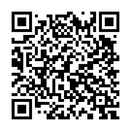 QR code for K35-45H
