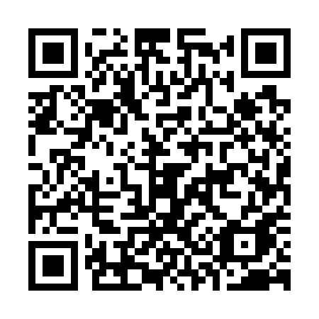 QR code for K35-70A