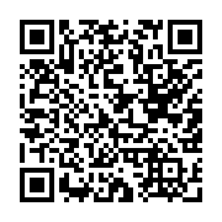 QR code for K35-92Q