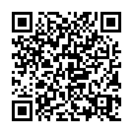 QR code for plate K35-00P
