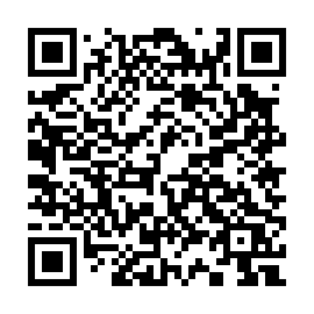 QR code for K3500S