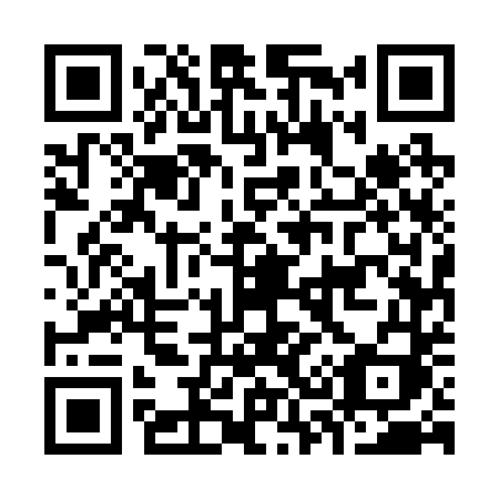 QR code for K3524I