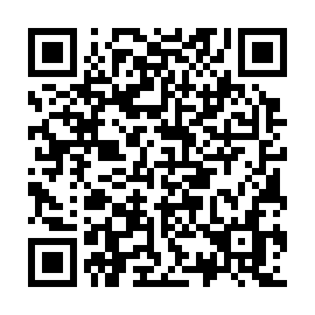 QR code for K3533N