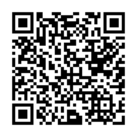 QR code for plate K35-37Y