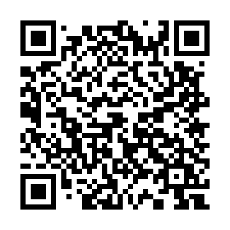 QR code for K3554U