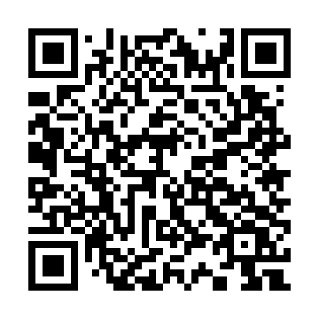 QR code for K3574V