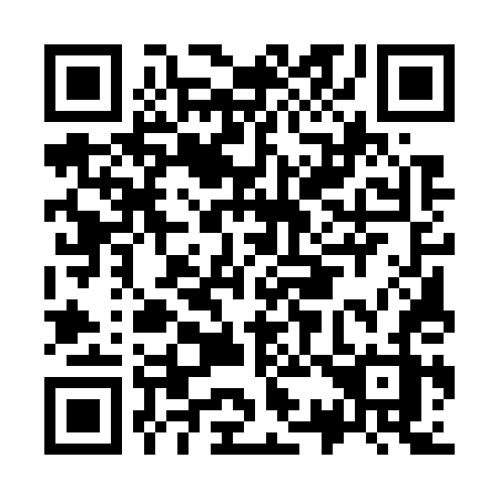 QR code for K3574Z