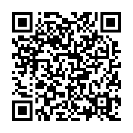 QR code for K36-23M