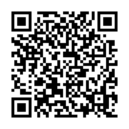 QR code for K36-70N
