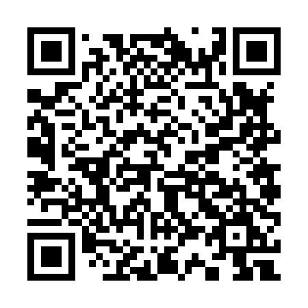 QR code for K36-84M