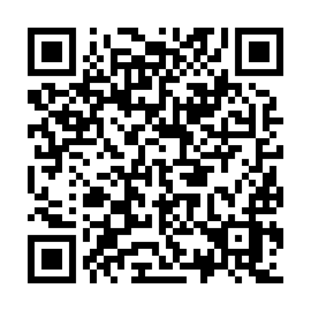 QR code for K36-89Z