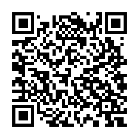 QR code for K3630W