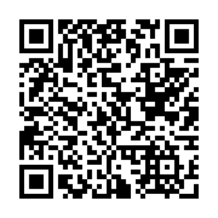 QR code for K3667W