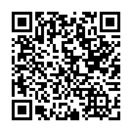 QR code for K3676T