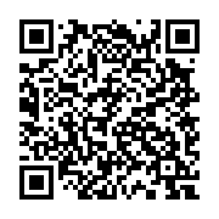 QR code for K37-09G