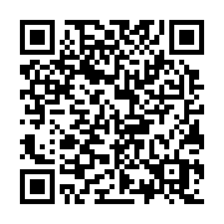 QR code for K37-30T