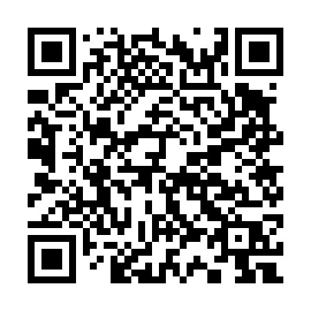 QR code for K37-47P