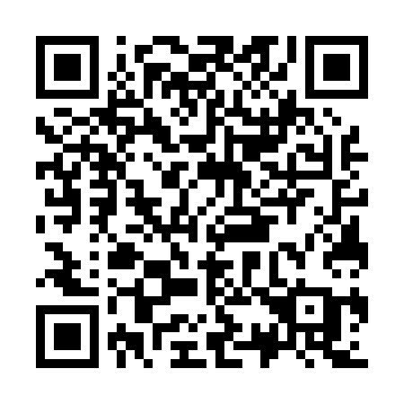 QR code for plate K37-03A