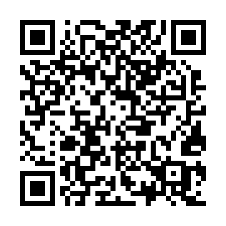 QR code for K3725C