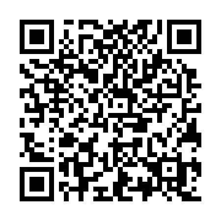 QR code for plate K37-32H
