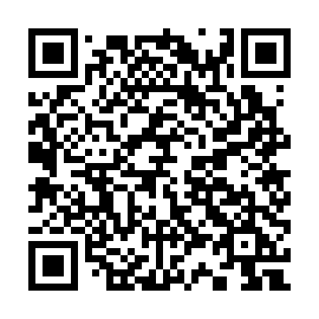 QR code for K3734E