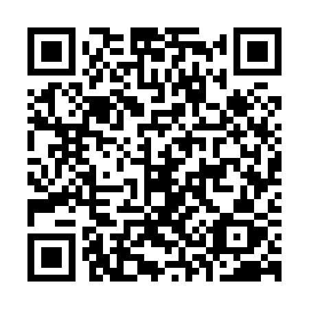 QR code for K3783Z