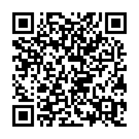 QR code for K3793E