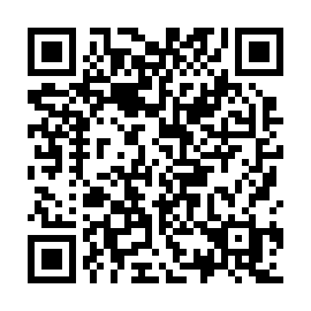 QR code for K38-22H