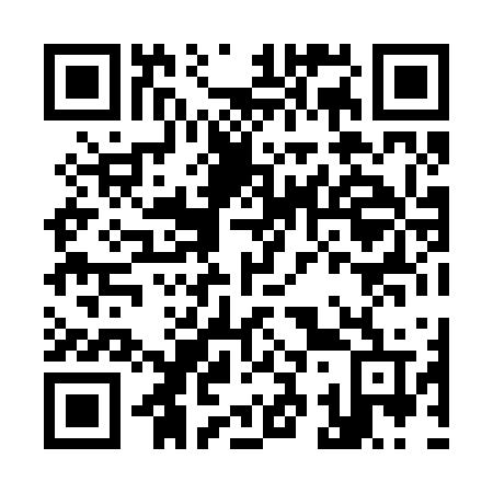 QR code for K38-26V