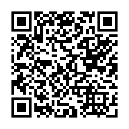 QR code for K38-27C